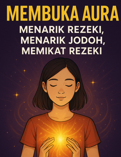 Transformasi 7 Hari