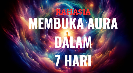 Sebelum dan Sesudah