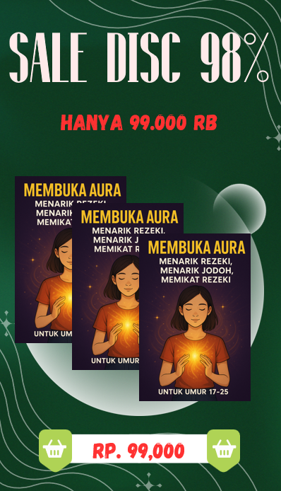 Ebook MR.P - Best Seller