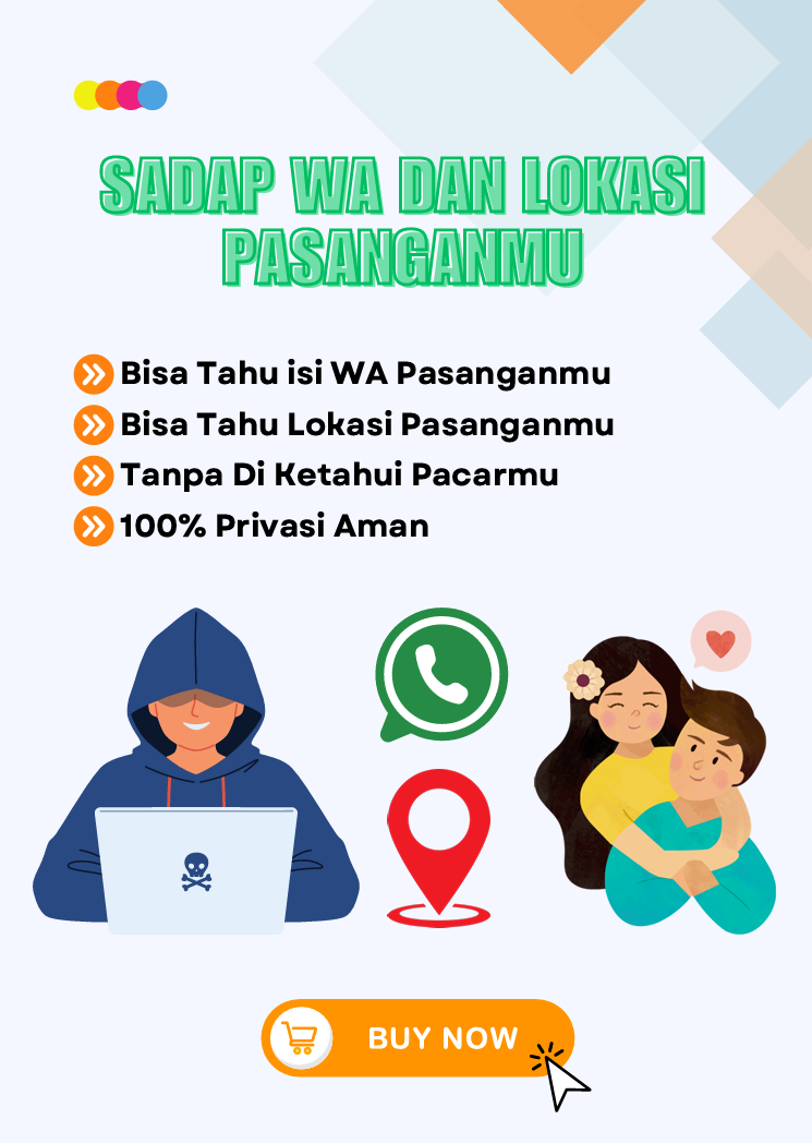 Raja Google