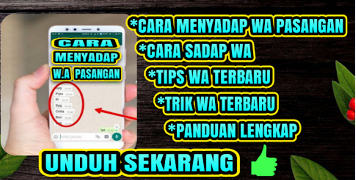 gambar2