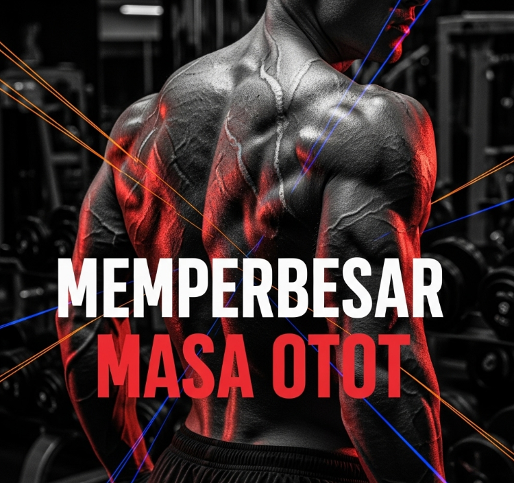 Ebook MR.P - Best Seller