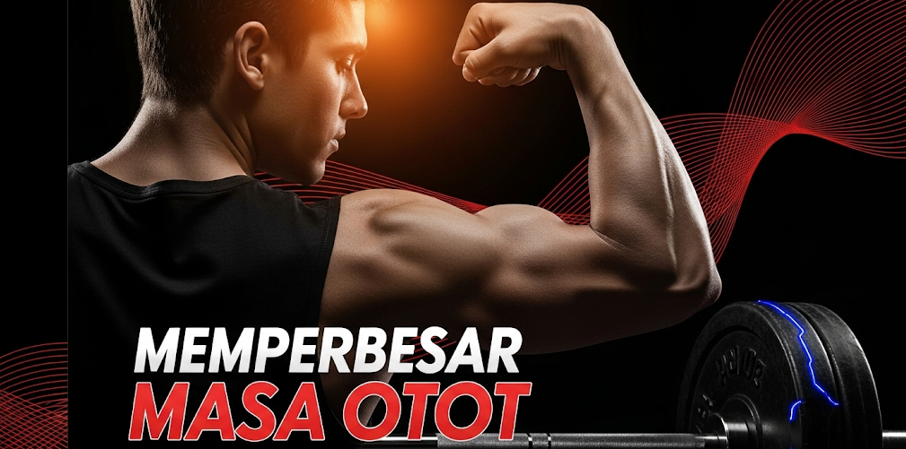 E-Book Cover